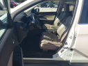Thumbnail image of 2014 Honda CR-V at 90 WEST AUTO & MARINE