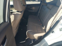 Thumbnail image of 2014 Honda CR-V at 90 WEST AUTO & MARINE