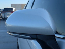 Thumbnail image of 2023 Toyota Camry Hybrid at Jerry Ulm Dodge Chrysler Jeep_DMS