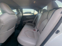 Thumbnail image of 2023 Toyota Camry Hybrid at Jerry Ulm Dodge Chrysler Jeep_DMS