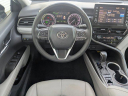 Thumbnail image of 2023 Toyota Camry Hybrid at Jerry Ulm Dodge Chrysler Jeep_DMS