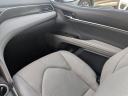 Thumbnail image of 2023 Toyota Camry Hybrid at Jerry Ulm Dodge Chrysler Jeep_DMS