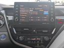 Thumbnail image of 2023 Toyota Camry Hybrid at Jerry Ulm Dodge Chrysler Jeep_DMS