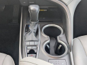 Thumbnail image of 2023 Toyota Camry Hybrid at Jerry Ulm Dodge Chrysler Jeep_DMS