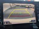 Thumbnail image of 2023 Toyota Camry Hybrid at Jerry Ulm Dodge Chrysler Jeep_DMS