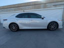 Thumbnail image of 2023 Toyota Camry Hybrid at Jerry Ulm Dodge Chrysler Jeep_DMS