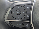 Thumbnail image of 2023 Toyota Camry Hybrid at Jerry Ulm Dodge Chrysler Jeep_DMS