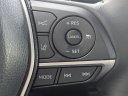 Thumbnail image of 2023 Toyota Camry Hybrid at Jerry Ulm Dodge Chrysler Jeep_DMS