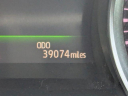 Thumbnail image of 2023 Toyota Camry Hybrid at Jerry Ulm Dodge Chrysler Jeep_DMS