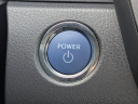 Thumbnail image of 2023 Toyota Camry Hybrid at Jerry Ulm Dodge Chrysler Jeep_DMS