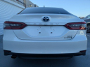Thumbnail image of 2023 Toyota Camry Hybrid at Jerry Ulm Dodge Chrysler Jeep_DMS