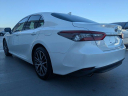 Thumbnail image of 2023 Toyota Camry Hybrid at Jerry Ulm Dodge Chrysler Jeep_DMS