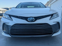 Thumbnail image of 2023 Toyota Camry Hybrid at Jerry Ulm Dodge Chrysler Jeep_DMS