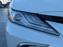 Thumbnail image of 2023 Toyota Camry Hybrid at Jerry Ulm Dodge Chrysler Jeep_DMS