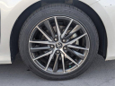 Thumbnail image of 2023 Toyota Camry Hybrid at Jerry Ulm Dodge Chrysler Jeep_DMS