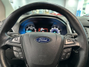 Thumbnail image of 2019 Ford Edge at Serpentini Chevrolet of Willoughby