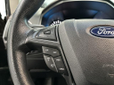 Thumbnail image of 2019 Ford Edge at Serpentini Chevrolet of Willoughby