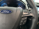 Thumbnail image of 2019 Ford Edge at Serpentini Chevrolet of Willoughby