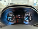 Thumbnail image of 2019 Ford Edge at Serpentini Chevrolet of Willoughby