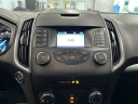 Thumbnail image of 2019 Ford Edge at Serpentini Chevrolet of Willoughby