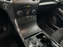 Thumbnail image of 2019 Ford Edge at Serpentini Chevrolet of Willoughby
