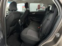 Thumbnail image of 2019 Ford Edge at Serpentini Chevrolet of Willoughby