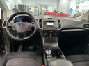 Thumbnail image of 2019 Ford Edge at Serpentini Chevrolet of Willoughby