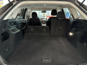 Thumbnail image of 2019 Ford Edge at Serpentini Chevrolet of Willoughby