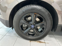 Thumbnail image of 2019 Ford Edge at Serpentini Chevrolet of Willoughby