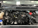 Thumbnail image of 2019 Ford Edge at Serpentini Chevrolet of Willoughby