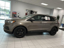 Thumbnail image of 2019 Ford Edge at Serpentini Chevrolet of Willoughby