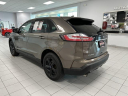 Thumbnail image of 2019 Ford Edge at Serpentini Chevrolet of Willoughby