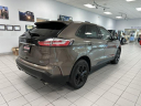 Thumbnail image of 2019 Ford Edge at Serpentini Chevrolet of Willoughby