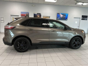 Thumbnail image of 2019 Ford Edge at Serpentini Chevrolet of Willoughby