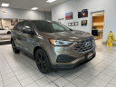 Thumbnail image of 2019 Ford Edge at Serpentini Chevrolet of Willoughby