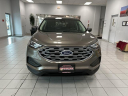 Thumbnail image of 2019 Ford Edge at Serpentini Chevrolet of Willoughby