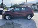 Thumbnail image of 2016 Chevrolet Trax at Keener Auto Sales LLC