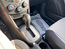 Thumbnail image of 2016 Chevrolet Trax at Keener Auto Sales LLC