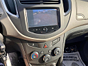 Thumbnail image of 2016 Chevrolet Trax at Keener Auto Sales LLC
