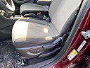 Thumbnail image of 2016 Chevrolet Trax at Keener Auto Sales LLC