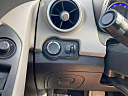 Thumbnail image of 2016 Chevrolet Trax at Keener Auto Sales LLC