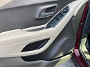 Thumbnail image of 2016 Chevrolet Trax at Keener Auto Sales LLC