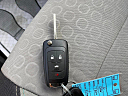 Thumbnail image of 2016 Chevrolet Trax at Keener Auto Sales LLC