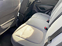 Thumbnail image of 2016 Chevrolet Trax at Keener Auto Sales LLC