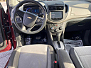 Thumbnail image of 2016 Chevrolet Trax at Keener Auto Sales LLC