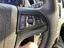 Thumbnail image of 2016 Chevrolet Trax at Keener Auto Sales LLC