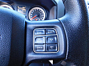 Thumbnail image of 2017 Ram 1500 at Gary Mathews Motors