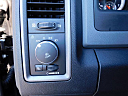 Thumbnail image of 2017 Ram 1500 at Gary Mathews Motors