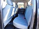 Thumbnail image of 2017 Ram 1500 at Gary Mathews Motors