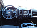 Thumbnail image of 2017 Ram 1500 at Gary Mathews Motors